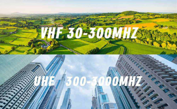 vhf-uhf-antenna-difference
