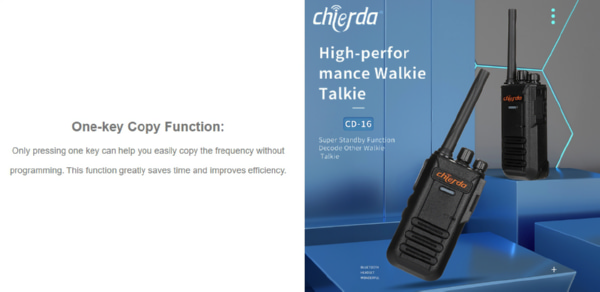 wired-vs-wireless-radio-programming