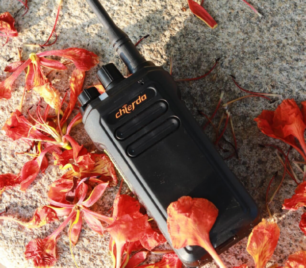 international-walkie-talkie-standards