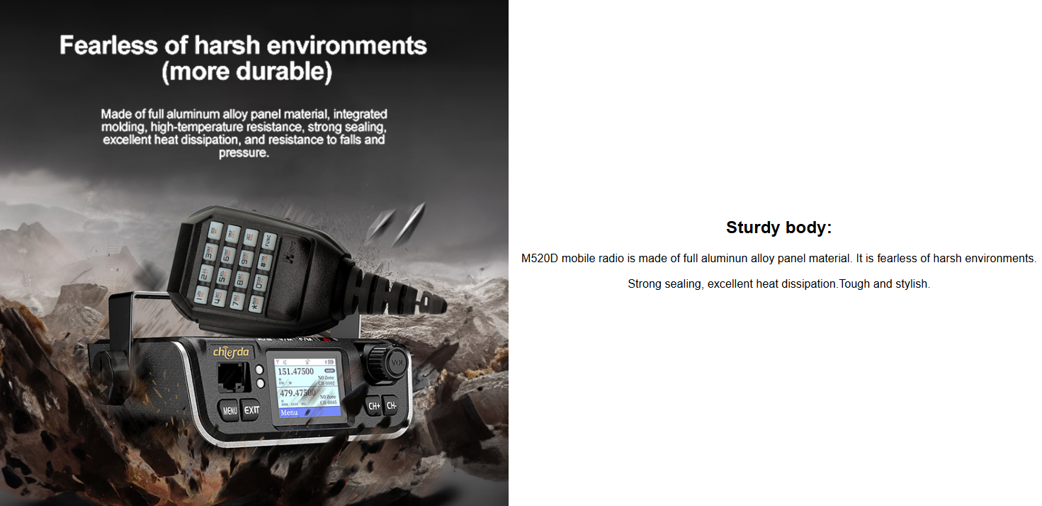 dmr-telemetry-remote-monitoring-control
