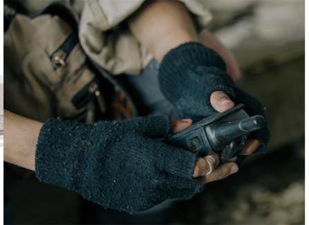 Prepper Communication: Ham & CB Radio Guide for Emergencies